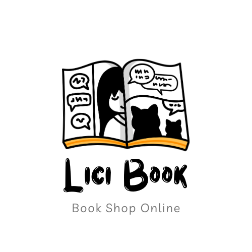 Lici Book